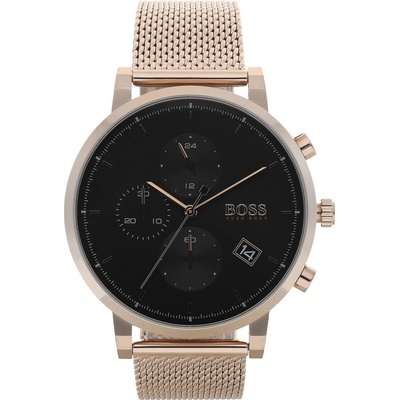 Hugo Boss 1513808