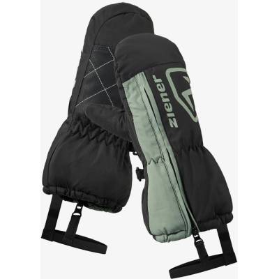 Ziener Leon Minis Glove dusty green