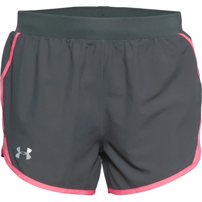 Under Armour šortky UA Fly By 2.0 Short 1350196-013