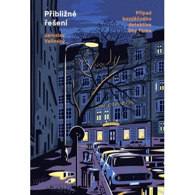 Přibližné řešení