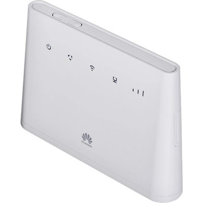 Huawei B311-221