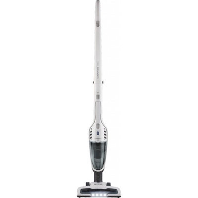 Gorenje SVC180FW