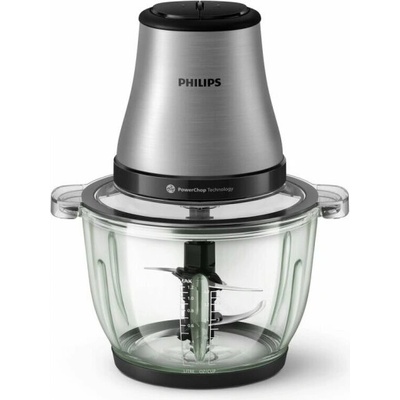 Philips HR1503/00