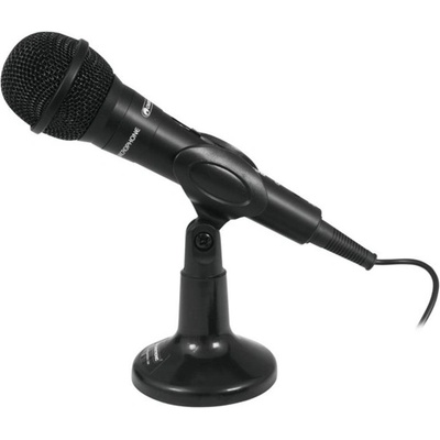 Omnitronic M-22 USB