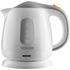 Sencor SWK 1100WH