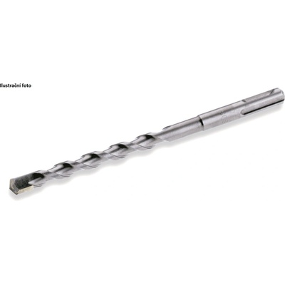 CIMCO Příklepový vrták SDS Plus CIMCO o 16 x 600 mm 208668