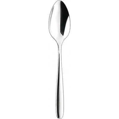 Pierfranco Gnali Sada Moka lyžička Panna 11,7 cm 12 ks