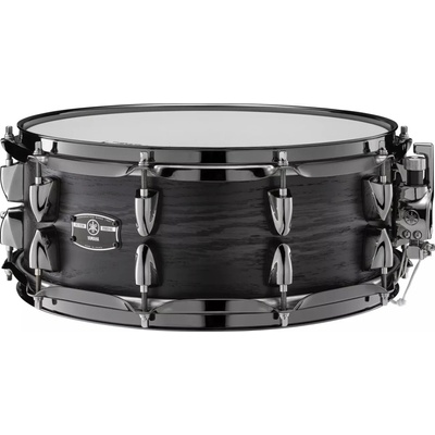 Yamaha Live Custom Hybrid Oak LHS1455UCS – Hledejceny.cz