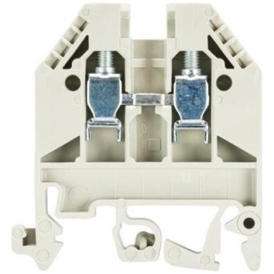Wieland WK4/U