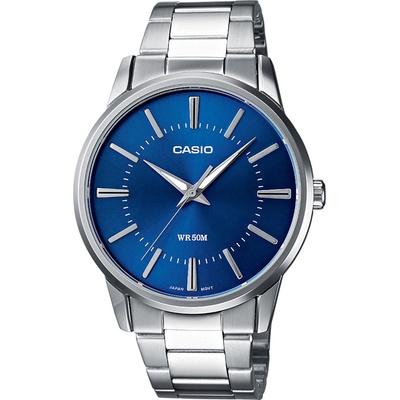 Casio MTP-1303D-2A