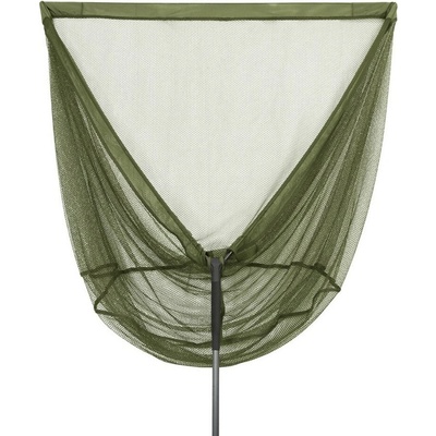 Trakker Podberák Sanctuary T8 Landing Net 180cm 42" 2 dielny