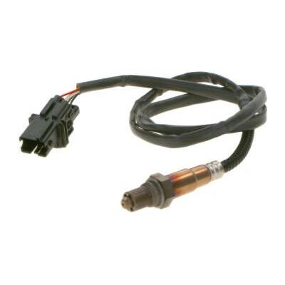 BOSCH Lambda sonda BOSCH 0 258 007 071