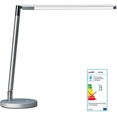 Promed LTL 749 LED stolní lampa – Hledejceny.cz