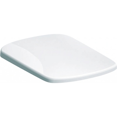 Geberit Selnova Square 500.332.01.1
