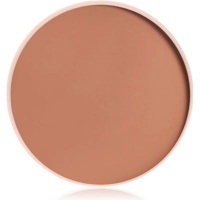 Collistar Mediterranea Sun Compact Foundation REFILL púdrový make-up SPF15 03 Capri 10,5 g