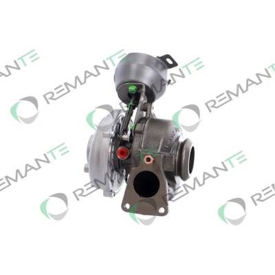 REMANTE Plniace dúchadlo 003-002-000020R