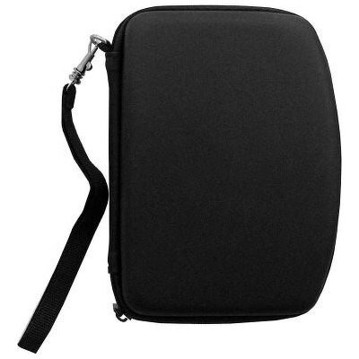 Blue Star pouzdro pro navigaci 3,5" – Hledejceny.cz