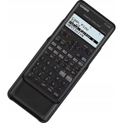 Casio FC 100 V 2E 309075