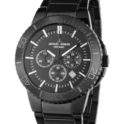 Jacques Lemans 1-2166B – Hledejceny.cz