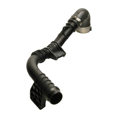 Originál Vzduchové potrubie intercoolera OE RENAULT 144605995R