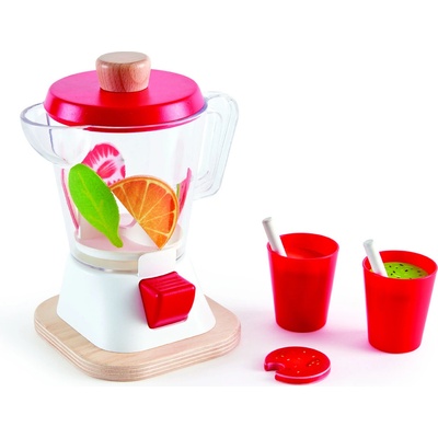 Hape Smoothie maker