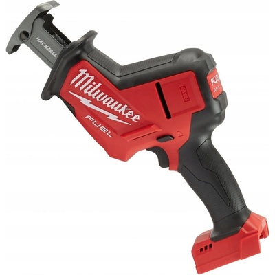 Milwaukee M18 FHZ-0X 4933459887