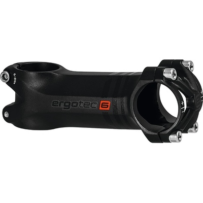 Ergotec Piranha 2