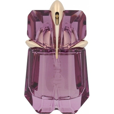 Thierry Mugler Alien toaletní voda dámská 30 ml
