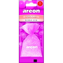 Areon Pearls Bubble Gum