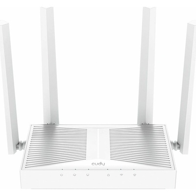 Cudy AC1300D