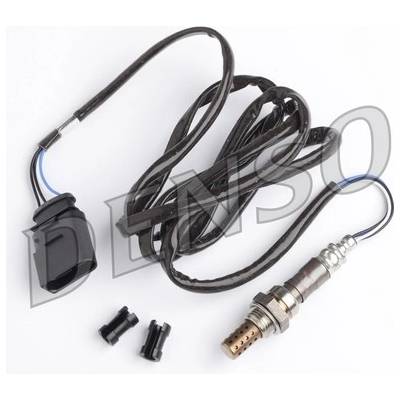 DENSO Lambda sonda DOX1562