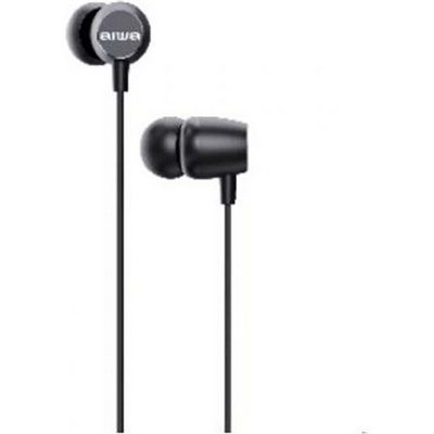 Aiwa ESTM-20BK