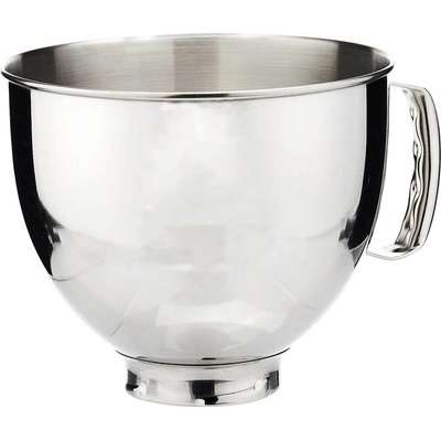KitchenAid K5THSBP – Hledejceny.cz