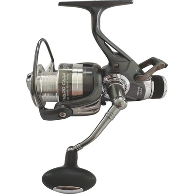 Mistrall Nevaro Carp 60