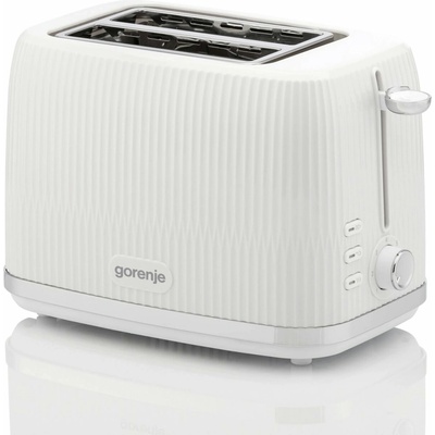 Gorenje T850DPW