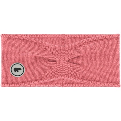 Eisbär Samira STB peach pink