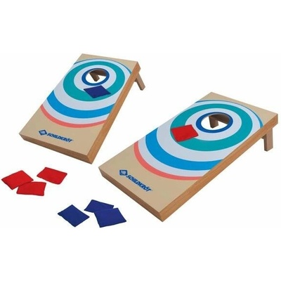 Schildkröt Cornhole Súprava 4000885703177