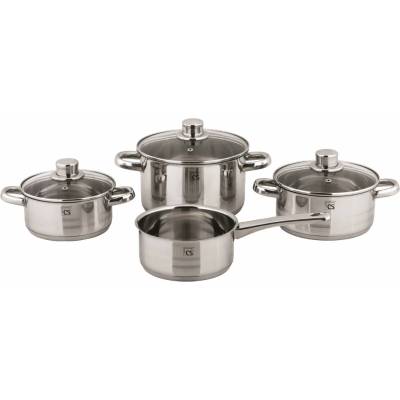 Súprava riadu CS Solingen BELM 7ks CS-054953 (CS-054953)
