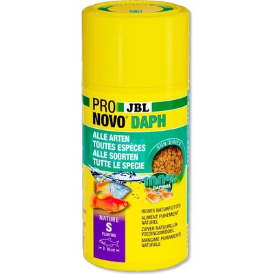 JBL Pronovo Daph 100 ml