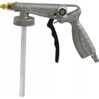 Geko G01192A – Hledejceny.cz