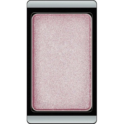 Artdeco Eyeshadow Pearl oční stíny pro vložení do paletky s perleťovým leskem 110 Pearly Timeless Rose 0,8 g
