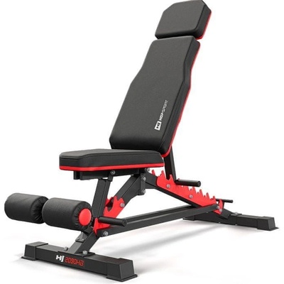 Hop-Sport HS-2090HB – Hledejceny.cz