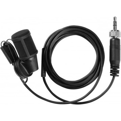 Sennheiser MKE 40
