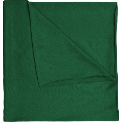 Daiber MB 6503 Multifunkční nákrčník dark green