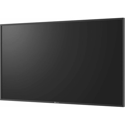 AG Neovo QM-5503