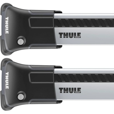 Tyče Thule WingBar Edge 9582 – Hledejceny.cz