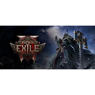 Path of Exile 2