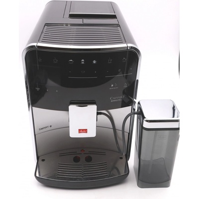Melitta Barista T F830-101 – Hledejceny.cz