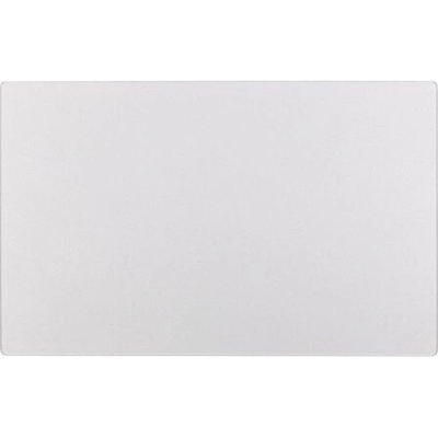 Apple MacBook 12" A1534 (Early 2016 - Mid 2017) - Trackpad (Silver), Silver