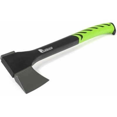 STALCO GARDEN 1600g